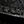 Black Gray