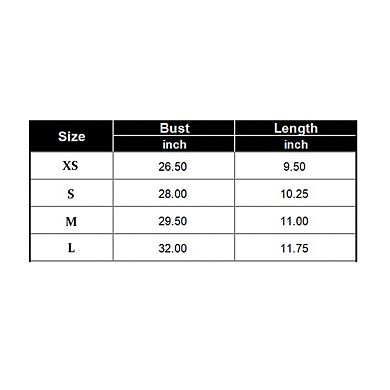 Women's Halter Neck Sleeveless Open Back Casual Peplum Crop Top