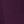 Potent Purple