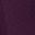 Potent Purple