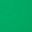 Retro Green