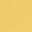 Lemon Mist