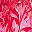 Ruby Paradise
