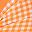 Passion Fruit Gingham