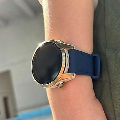 20mm Quickfit Band for Garmin Fenix & Epix