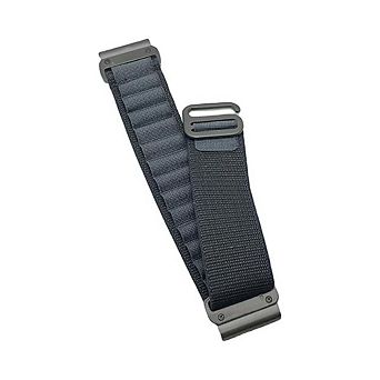 20mm Nylon Quickfit Band for Garmin Fenix