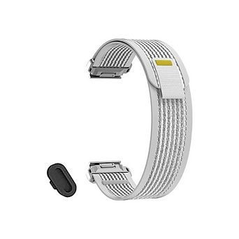 26mm Sport Nylon Band for Garmin