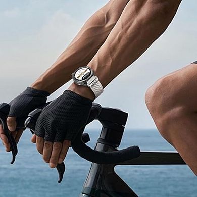 26mm Sport Nylon Band for Garmin