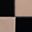 Black Beige
