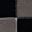 Black Gray