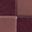 Burgundy Mauve