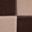 Coffee Beige