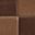 Coffee Tan