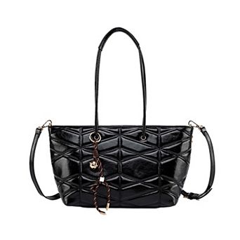 MKF Collection Karen Tote Bag by Mia K