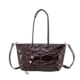 MKF Collection Karen Tote Bag by Mia K