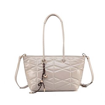 MKF Collection Karen Tote Bag by Mia K