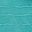 Seafoam Blue