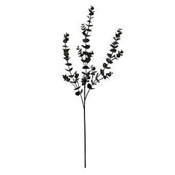 Sonoma Goods For Life® Artificial Spiral Eucalyptus Stem