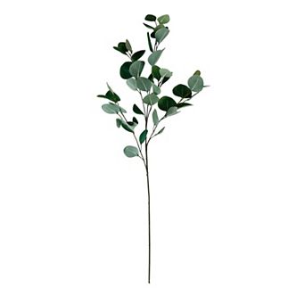 Sonoma Goods For Life® Artificial Silver Dollar Eucalyptus Stem