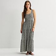 meshki gold dress Jenny Hand Embellished Maxi - Glimmer in motion Belt Size (refer to sizing instructions below):42 unique wedding dresses with color Oops I'm from the