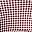 Maroon Gingham