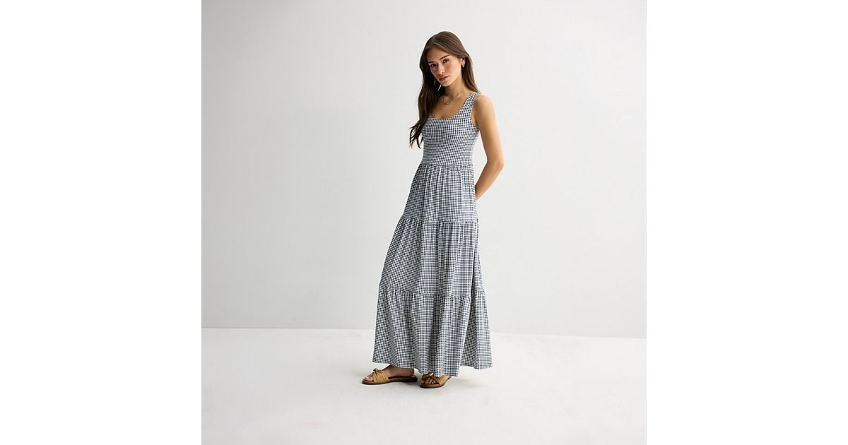 kohls so maxi dress Juniors' SO Sleeveless Tiered Maxi Dress