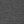 Charcoal Grey Stripe