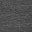 Charcoal Grey Stripe