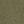 Olive Stripe