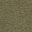 Olive Stripe