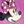 Minnie