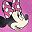 Minnie