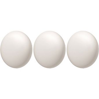 Google Nest Temperature Sensor 3-Pack