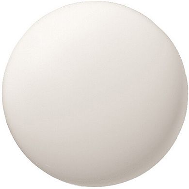 Google Nest Temperature Sensor 3-Pack