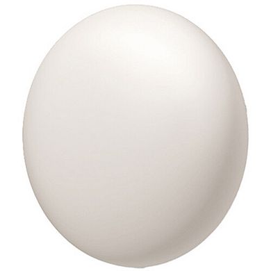 Google Nest Temperature Sensor 3-Pack