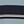 Light Blue Stripe