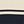 Navy Chest Stripe
