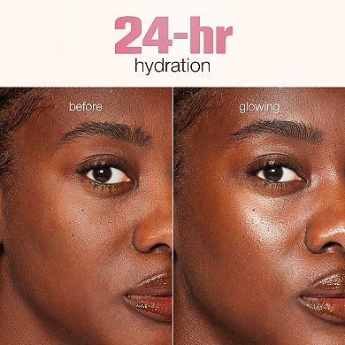 Ballin Base Poreless Primer