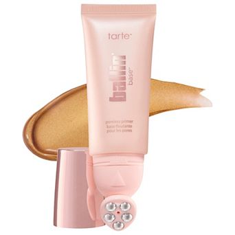 tarte Ballin Base Poreless Primer