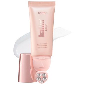 tarte Ballin Base Poreless Primer