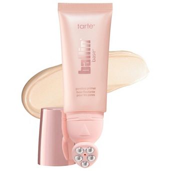 tarte Ballin Base Poreless Primer