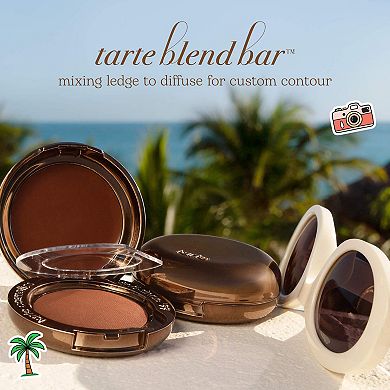 Macaron Sculpt and Bronze