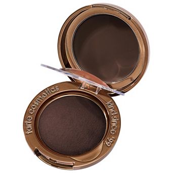 tarte Macaron Sculpt and Bronze