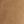 Cable Khaki