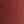 Mauve Concept