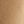 Cable Khaki