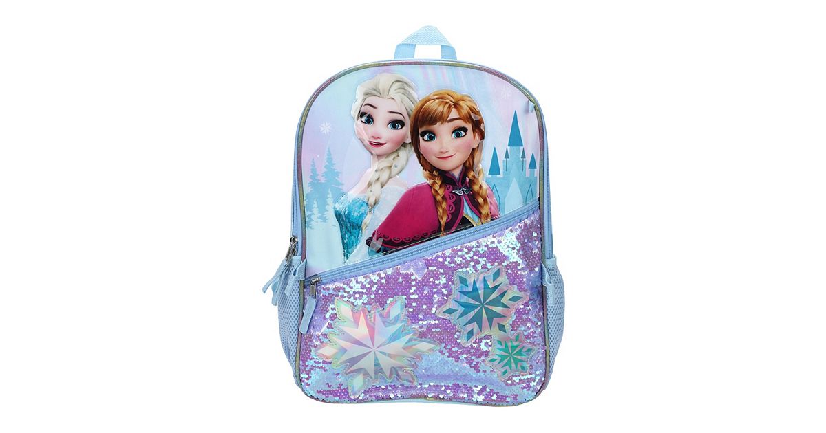 yes basic snowboard used 2026 143 Brand New Boys Backpack Dkny White Color Option:Carbon black It provides better edge