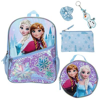 frozen backpack mini 2 10