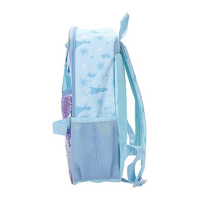 Disney's Frozen 5-Piece Backpack Set
