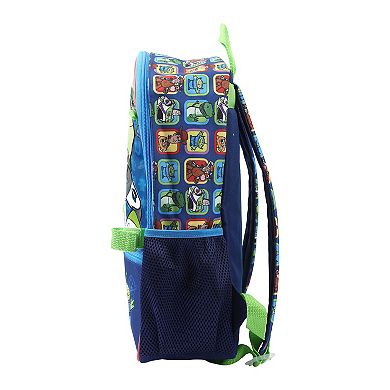 Toy Story 5 2-Piece Backpack & Lunchbox Set